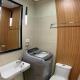 Fame Residences T1 Family Suite 1507, Manila - Fotografie 8
