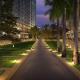 Fame Residences T1 Family Suite 1507, Manila - Fotografie 10