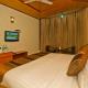 Hotel Broadways Inn, Manāli (foto 10)