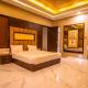 The Bhagwati Resort, Ābu Road - Fotografie 7