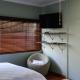 Emmaus Double Room Bloemfontein - Fotografie 7