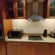 Holiday Homes, Dubai - Foto 6