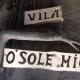 Villa O Sole Mio, Progled (fotografie 3)