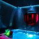 L'Insolite Spa Privatif ''Suite Luxueuse-Jacuzzi" Toulouse - Photo 5