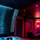 L'Insolite Spa Privatif ''Suite Luxueuse-Jacuzzi" Toulouse - Photo 4