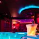 L'Insolite Spa Privatif ''Suite Luxueuse-Jacuzzi" Toulouse - Photo 3