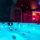 L'Insolite Spa Privatif ''Suite Luxueuse-Jacuzzi" Toulouse - Photo 2