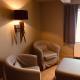 Hotel le Fenil, Celles (foto 4)