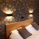 Hotel le Fenil, Celles (foto 5)