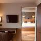 Hotel le Fenil, Celles (foto 6)