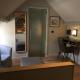Hotel le Fenil, Celles (foto 7)