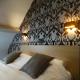 Hotel le Fenil, Celles (foto 9)