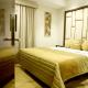 Hotel Grand Girdhar, Ιντόρε - Φωτογραφία 5