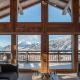 Chalet Louis Les Gets - Fotografie 2