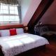 MiCarro B&B Dongshan - Fotografie 8