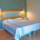 Residence Hotel Lu Nibareddu, San Teodoro (fotografie 10)