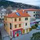 Seaview Apartments Baska, Baška - Fotografie 4