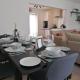 Two Sails Brixham - Spacious modern family seaside home - parking - wood-burner - dog friendly - Fotografie 2