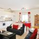 Apartment Paphos by Algarve Vacation, Albufeira - Fotografie 8