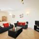 Apartment Paphos by Algarve Vacation, Albufeira - Fotografie 7