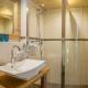Ferienwohnung Guggenbichler inkl. Chiemgaukarte, Ruhpolding - Foto 7