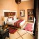 Riad Selouane, Marakéš - Fotografie 9
