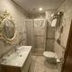 Hotel Büyük Levent, Istanbul - Foto 4