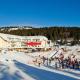 Ferienwohnung Feldberg - Residenz Grafenmatt, Feldberg - Foto 1