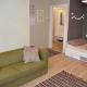 Sunny apartment, 7 min with tram to the Old Town, Tallinn (photo 5)
