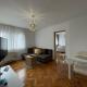 Apartment Sunce Krapinske Toplice - Foto 1