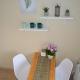 Sunny apartment, 7 min with tram to the Old Town, Tallinn (photo 9)