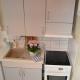 Sunny apartment, 7 min with tram to the Old Town, Tallinn (photo 10)
