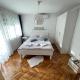 Apartment Sunce Krapinske Toplice - Foto 3
