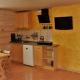 Apartament Fiedorówka, Zakopane - Photo 9