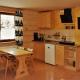 Apartament Fiedorówka, Zakopane - Photo 8