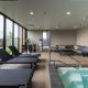 Fruitpark Hotel & Spa, Ochten (foto 6)