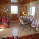 Island View Cottage Bantry by Trident Holiday Homes, Bantry - Fotografie 2