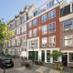 Boutique Studio Magielsen, Amsterdam (photo 4)