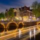 Boutique Studio Magielsen, Amsterdam (photo 7)