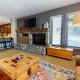 Silver Bear #30 condo Mammoth Lakes - Fotografie 7