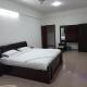 Hosamane Farm Inn, Sringeri - Fotografie 5