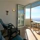 Apartment PP11 Estepona - Fotografie 9