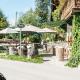 RamsAu-das Gasthaus, Bad Heilbrunn - Foto 6