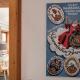 Ferienhaus Erika, Garmisch-Partenkirchen - Foto 5