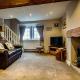 Owl Cottage, Keighley - Fotografie 2