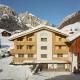 Residence Settsass, Colfosco - Fotografie 7