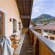 APART24 Kirchberg in Tirol - Photo 10