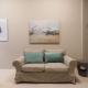 Contempora Apartments - Cavallotti 13 - B52, Milán - Fotografie 5