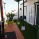 La Casa del Sol, Abades, Abades (fotografie 5)
