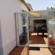 La Casa del Sol, Abades, Abades (fotografie 6)